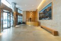 Additional image 18 of 150 E 44th St Apt 51E, Manhattan, NY, 10017