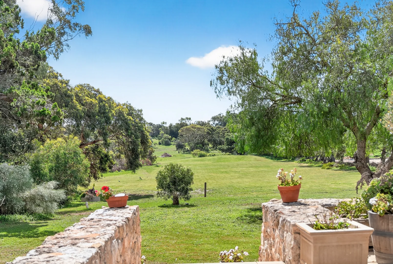 Additional image 28 of 727 Randell Road, Hindmarsh Island SA 5214