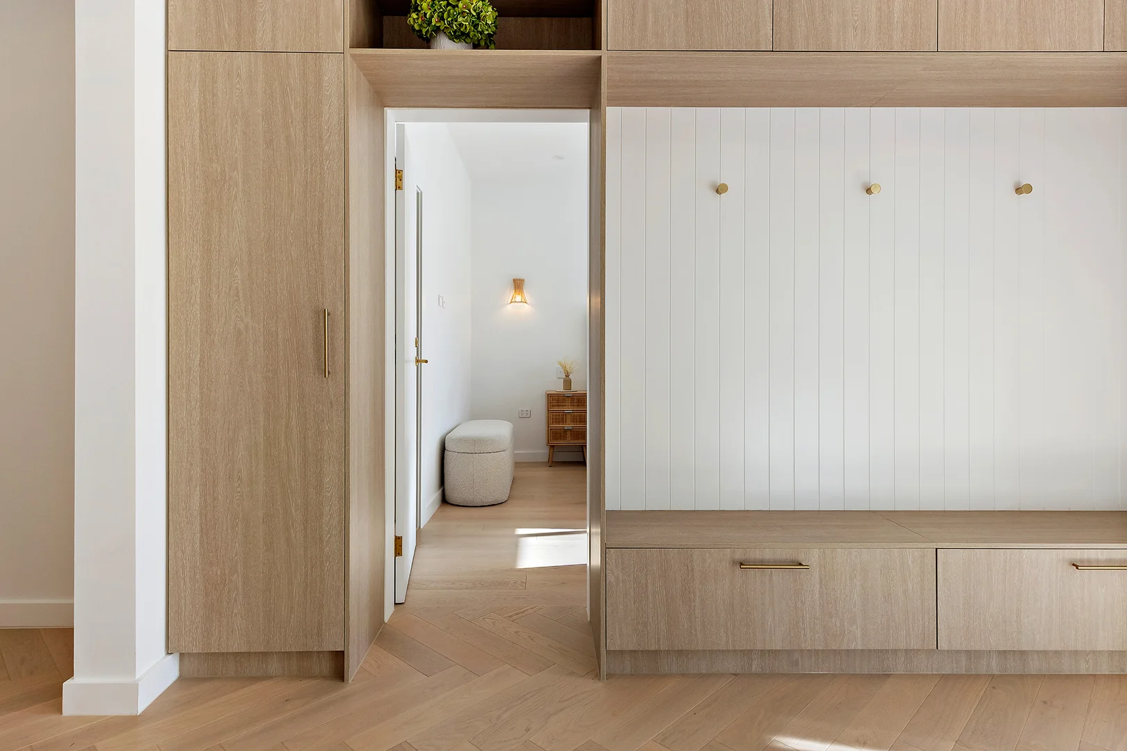 Additional image 13 of 4 Mawson Street, Bardwell Valley NSW 2207