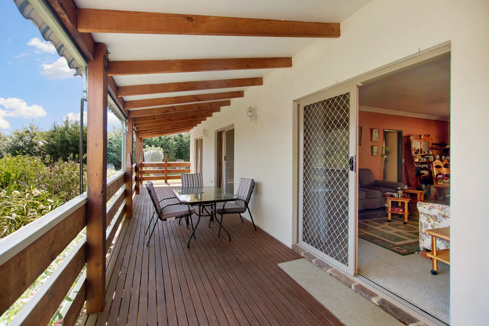 Additional image 14 of 15 Griffin Avenue, Mansfield VIC 3722