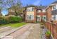 Additional image 10 of Elmdon Lane, Marston Green, Birmingham, West Midlands, B37