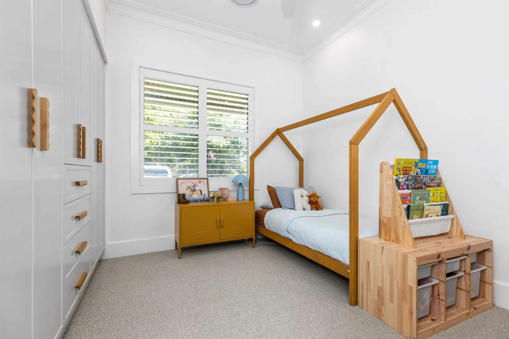 Additional image 18 of 9 Roma Street, Wagga Wagga NSW 2650