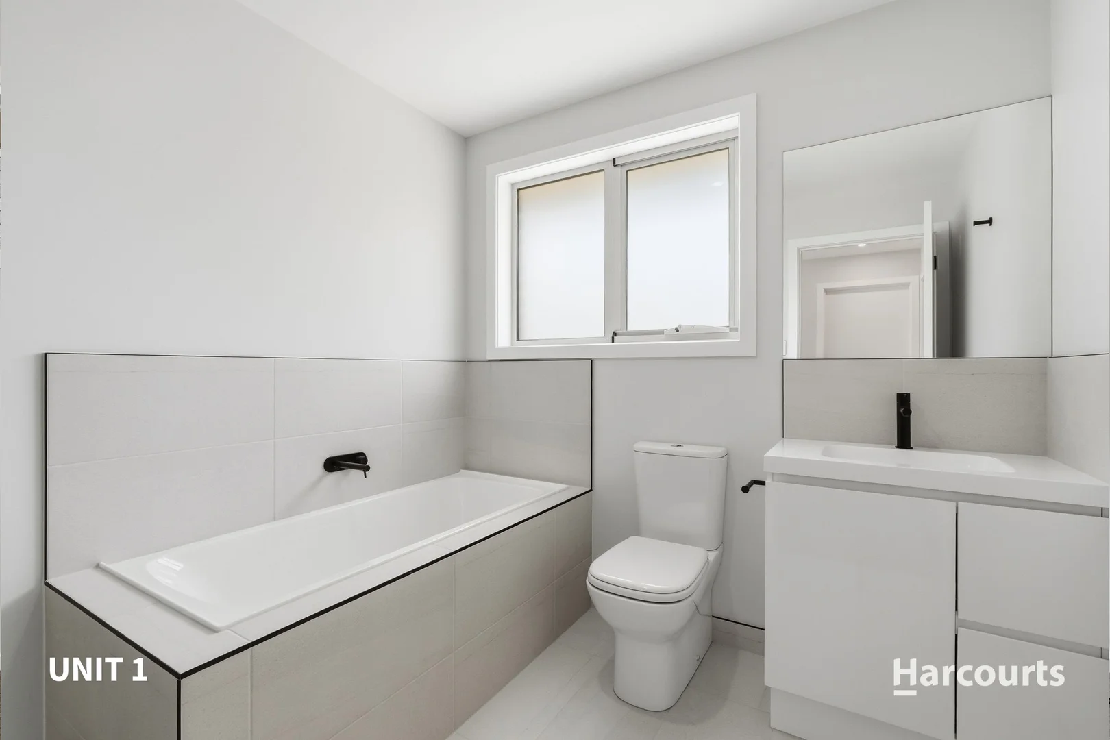 Additional image 10 of 1-3/11 Vicary Place, Rokeby TAS 7019