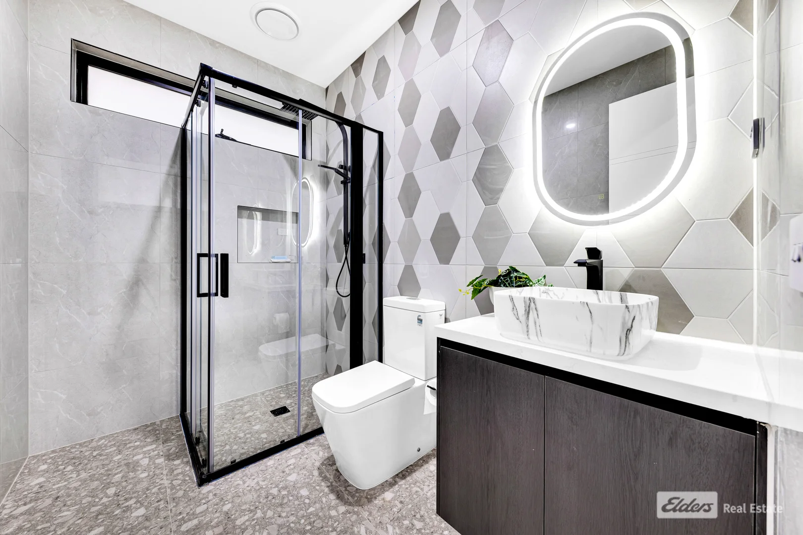 Additional image 23 of 46 Liali Avenue, Truganina VIC 3029