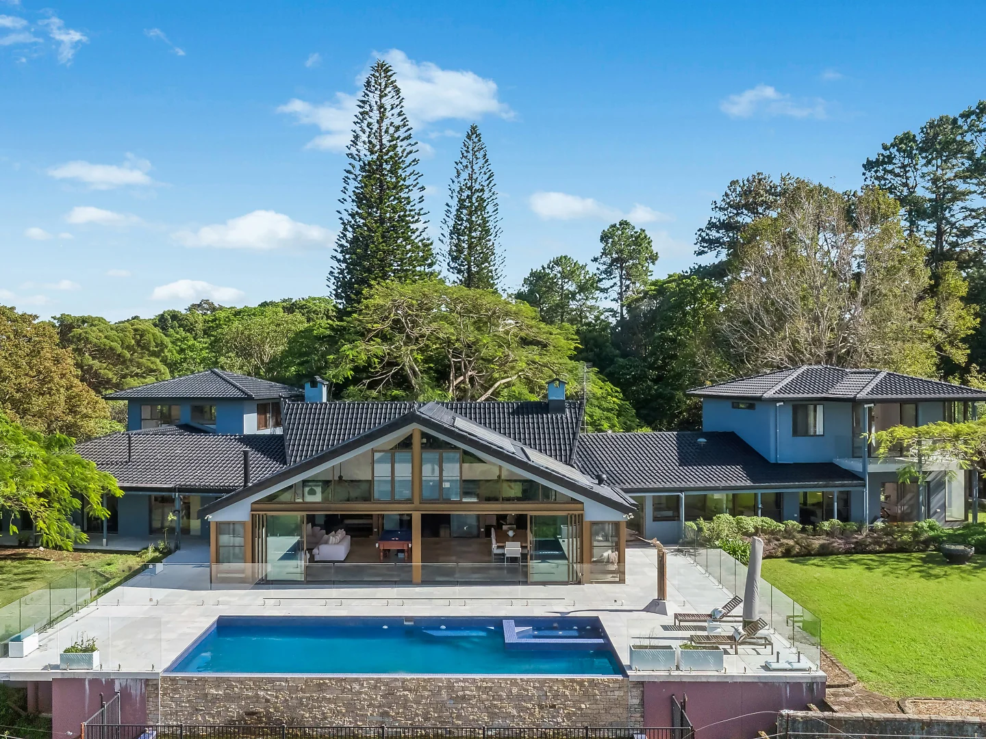 Additional image 4 of 979-981 Teven Road, Tuckombil NSW 2477