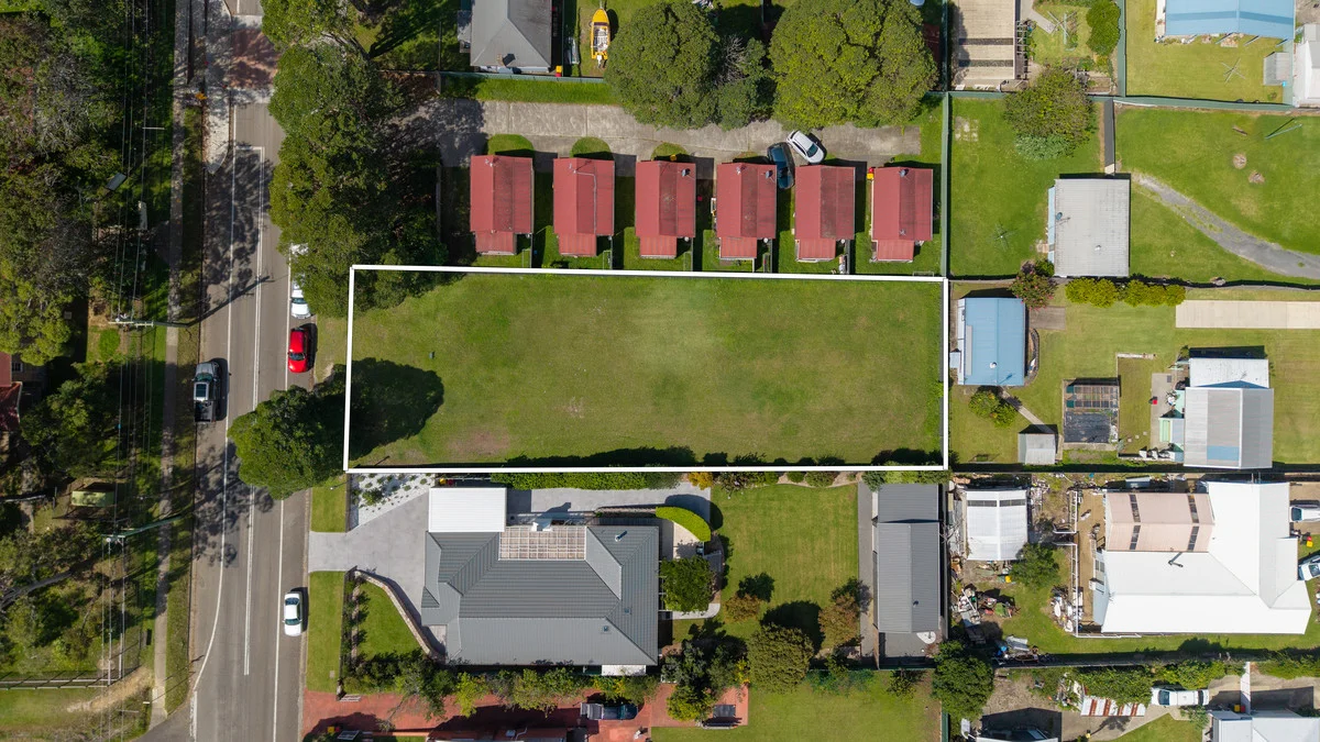 Additional image 7 of 70 Greenwell Point Road, Greenwell Point NSW 2540