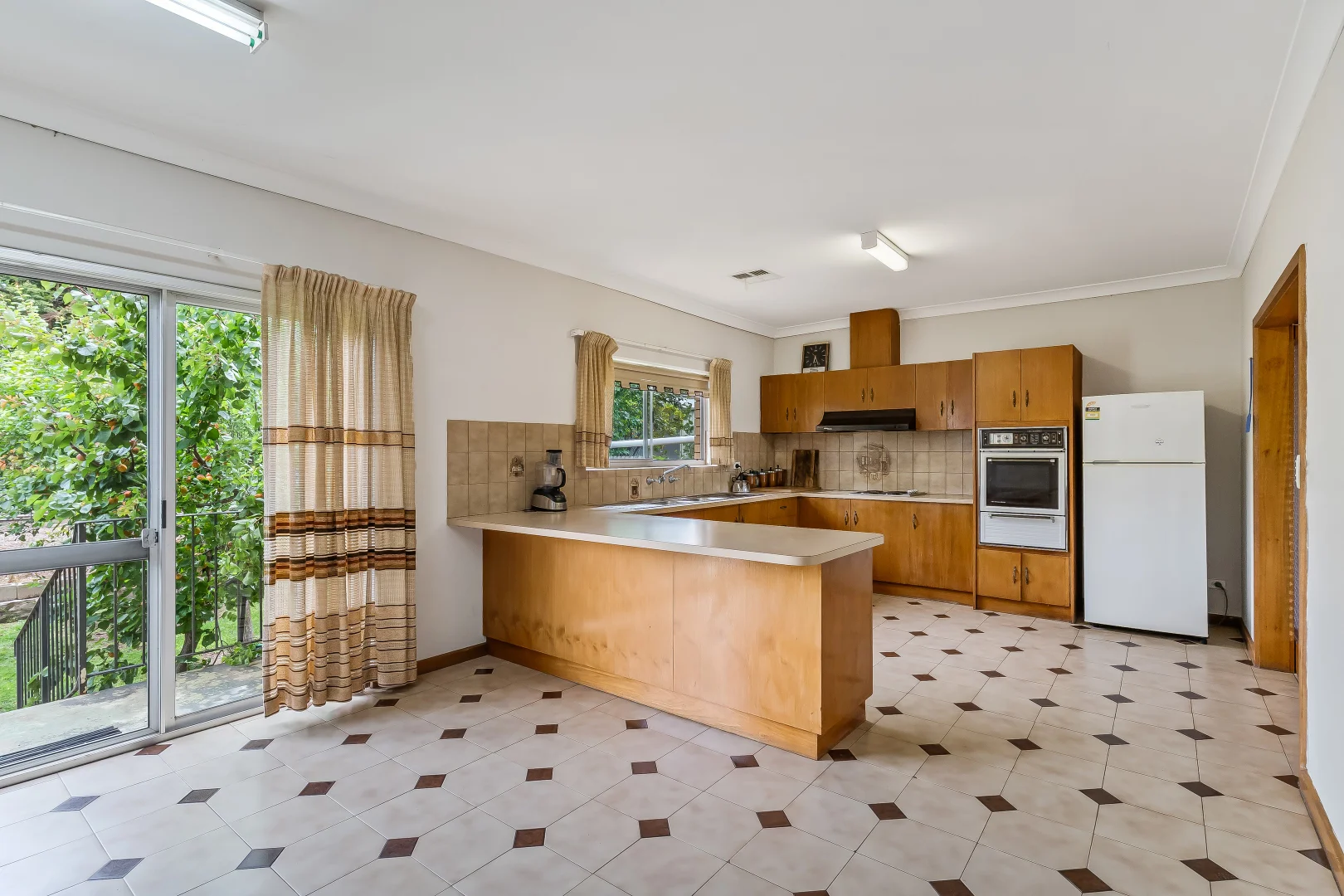 Additional image 4 of 16 Linden Road, Highbury SA 5089