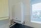 Additional image 13 of Maynard Road, Edgbaston B16