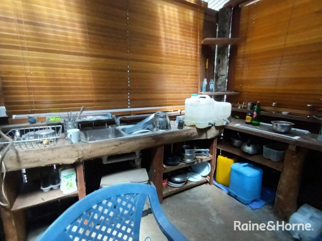 Additional image 7 of Lot 249 White Beech Road, Cow Bay, Daintree QLD 4873