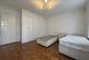 Additional image 9 of Yew Tree Court, Bridge Lane, London, NW11