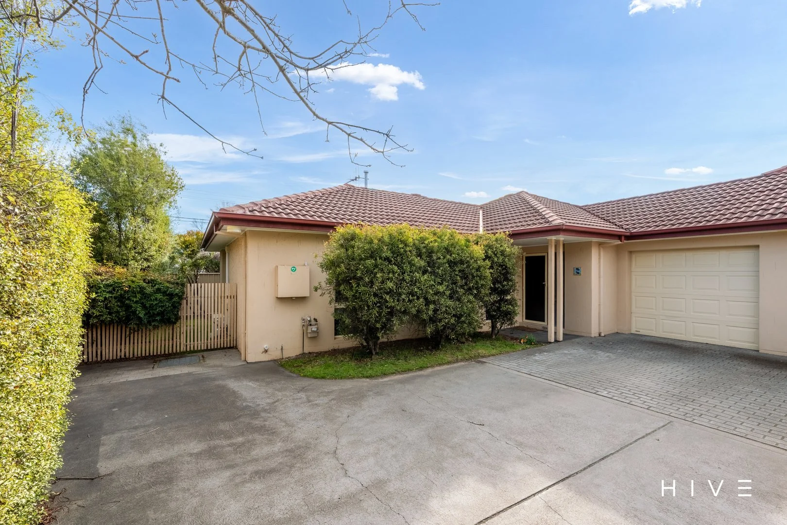 Additional image 20 of 91B Officer Crescent, Ainslie ACT 2602