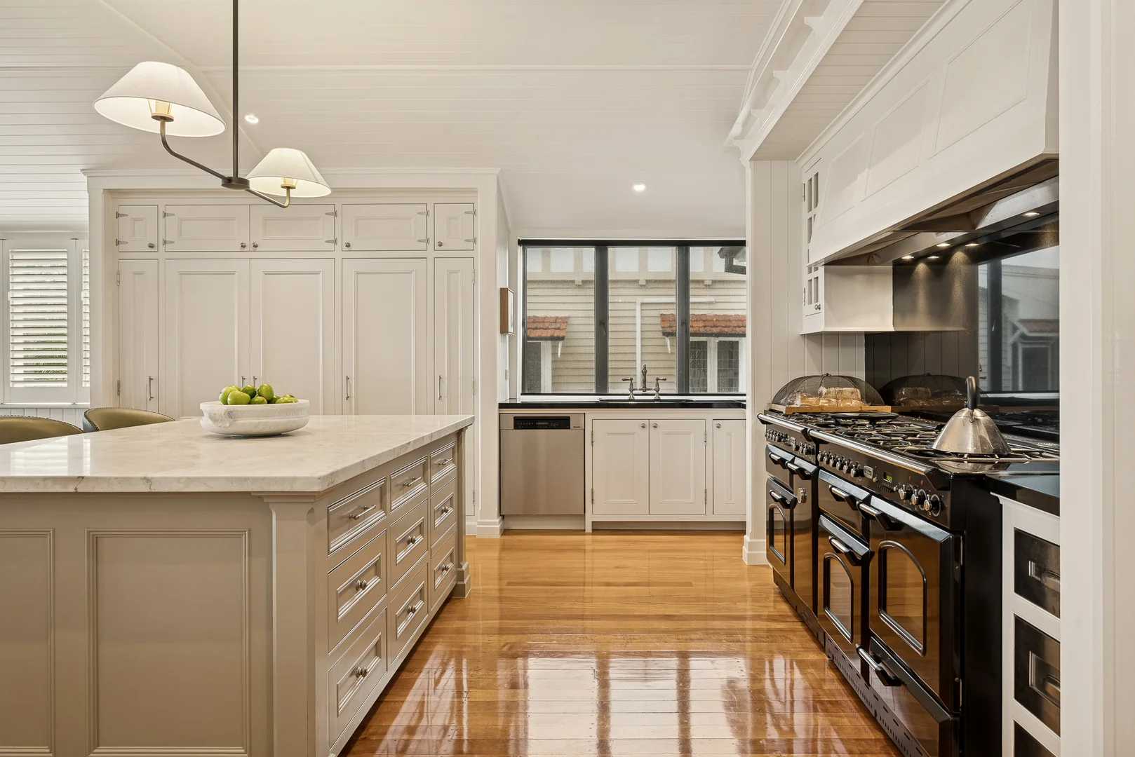 Additional image 6 of 22 Sefton Avenue, Clayfield QLD 4011