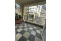 Additional image 10 of 2233 Martin Apt 324, Irvine, CA, 92612