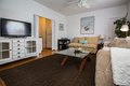 12 Chiswick Unit 1, Boston, MA, 02135 photo 2