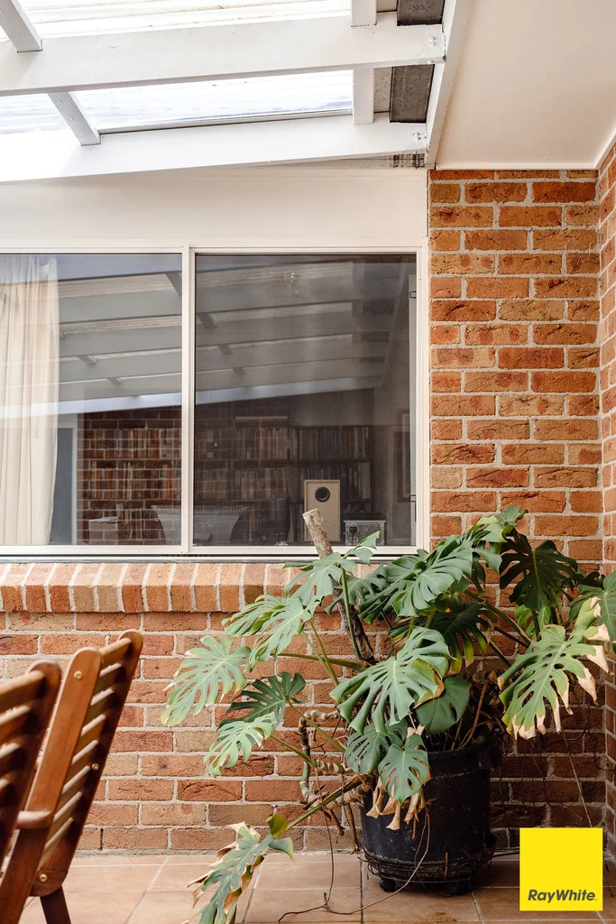 Additional image 9 of 317 Macs Reef Road, Bywong NSW 2621