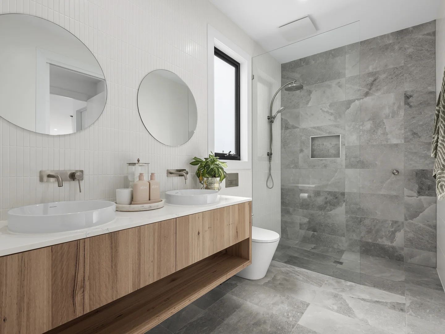 Additional image 18 of 3 Pioneer Place, Torquay VIC 3228