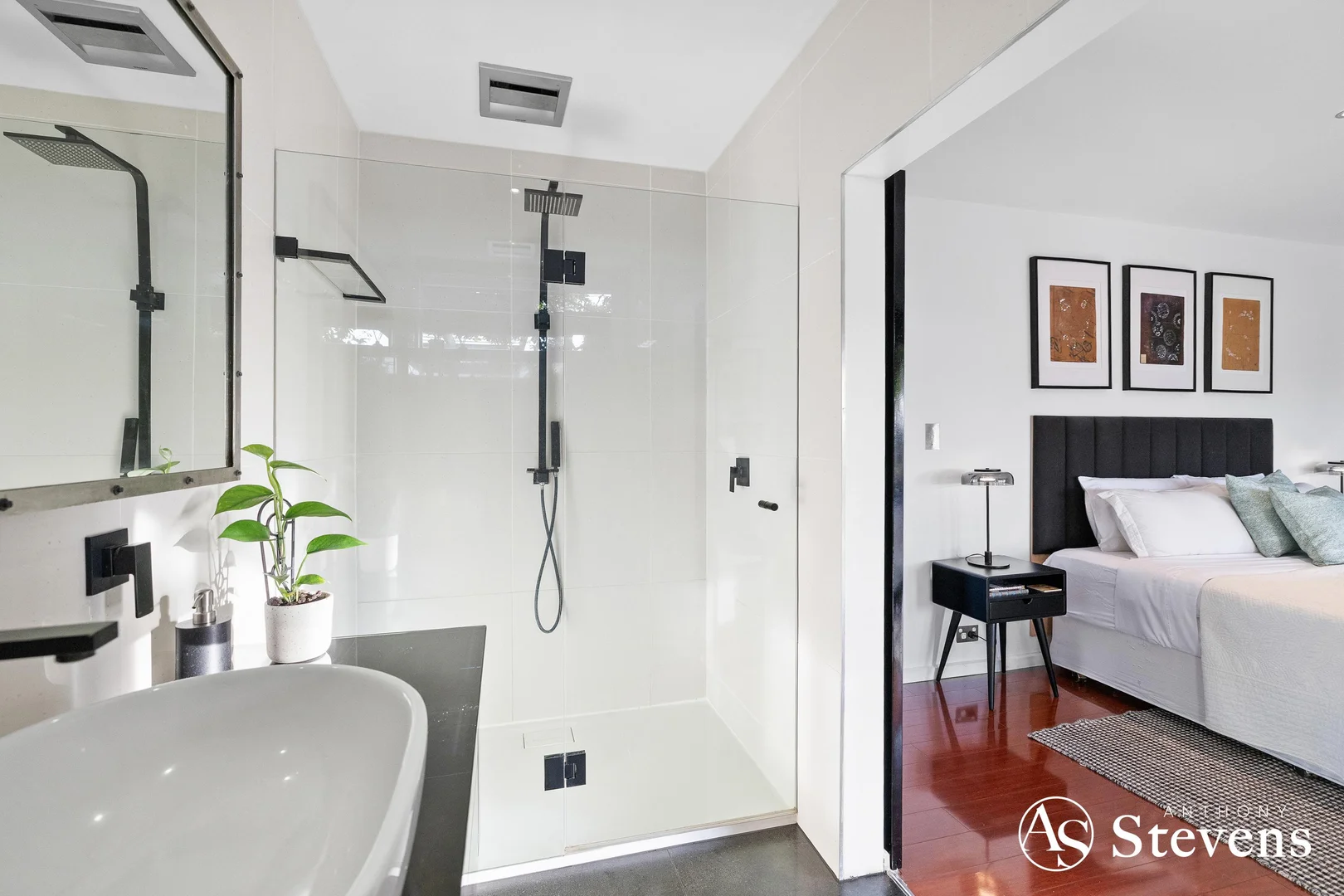 Additional image 6 of 60 Grahams Road, Lancefield VIC 3435