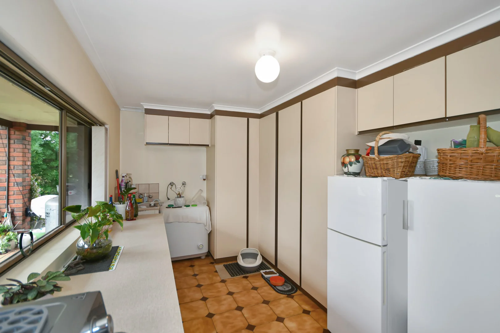 Additional image 7 of 5 Phelans Rd, Stawell VIC 3380