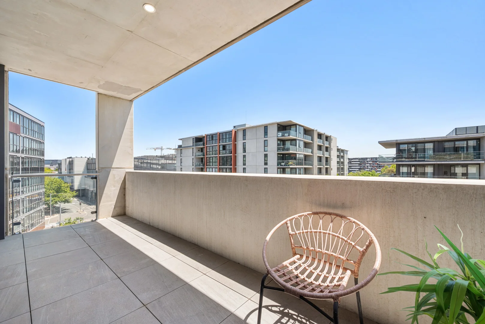 Additional image 25 of 503/47 Currong Street, Braddon ACT 2612