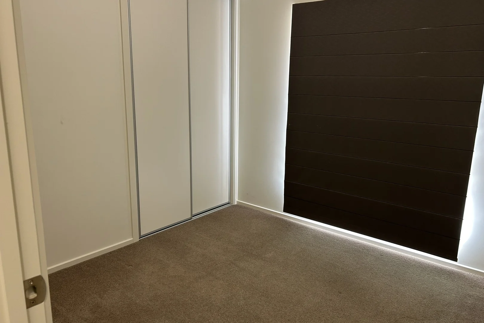 Additional image 21 of 5/9-11 Gray Street, Numurkah VIC 3636