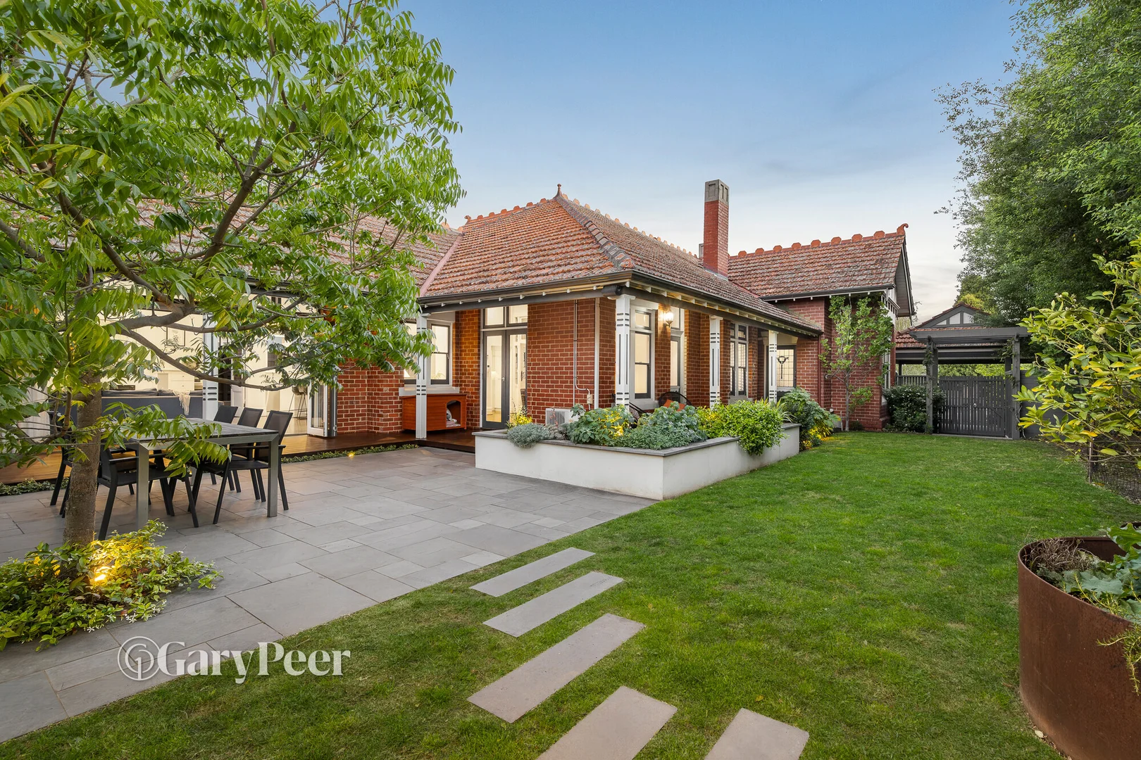 Additional image 7 of 60 Balaclava Road, St Kilda East VIC 3183