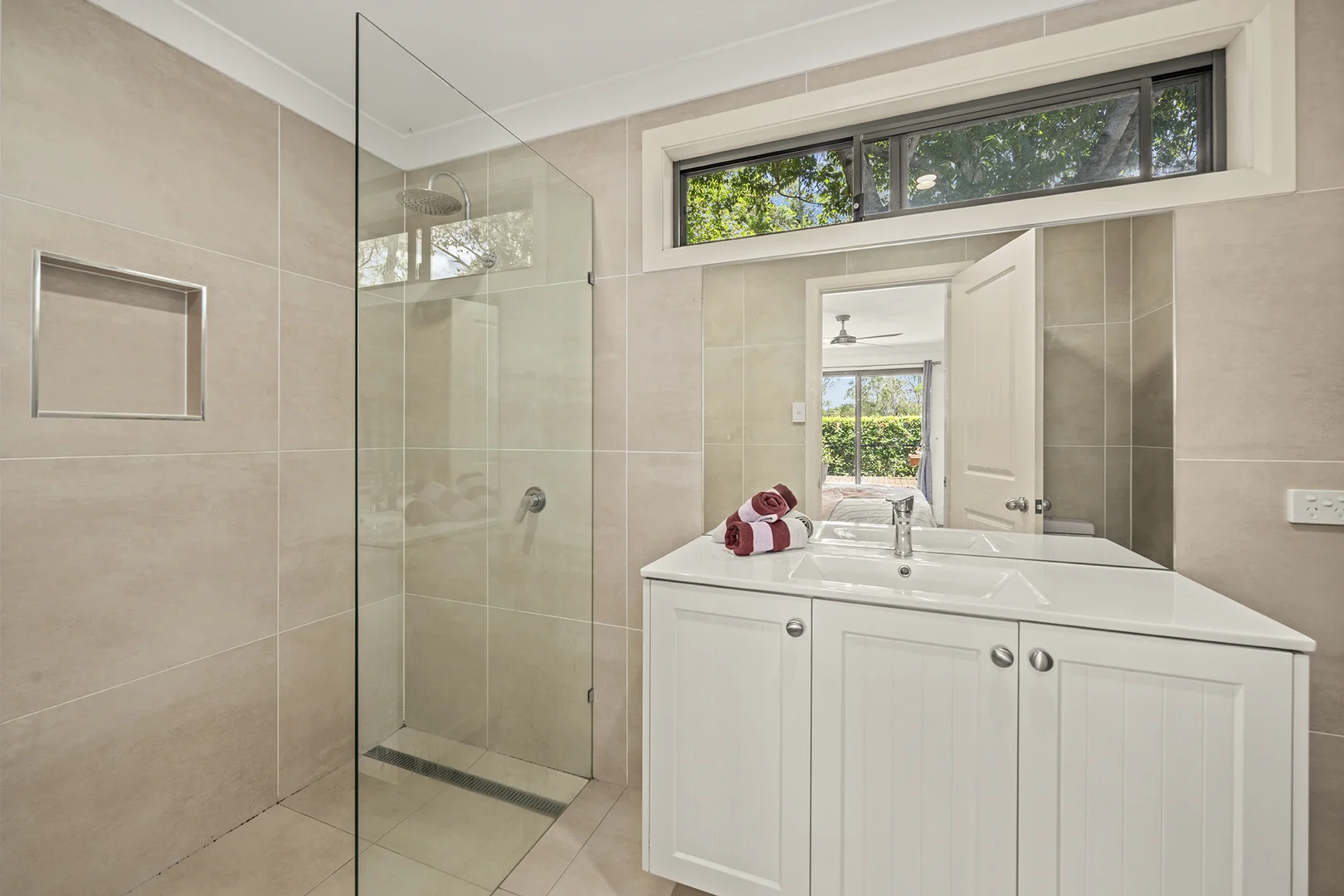 Additional image 39 of 111 Birds Road, Guanaba QLD 4210