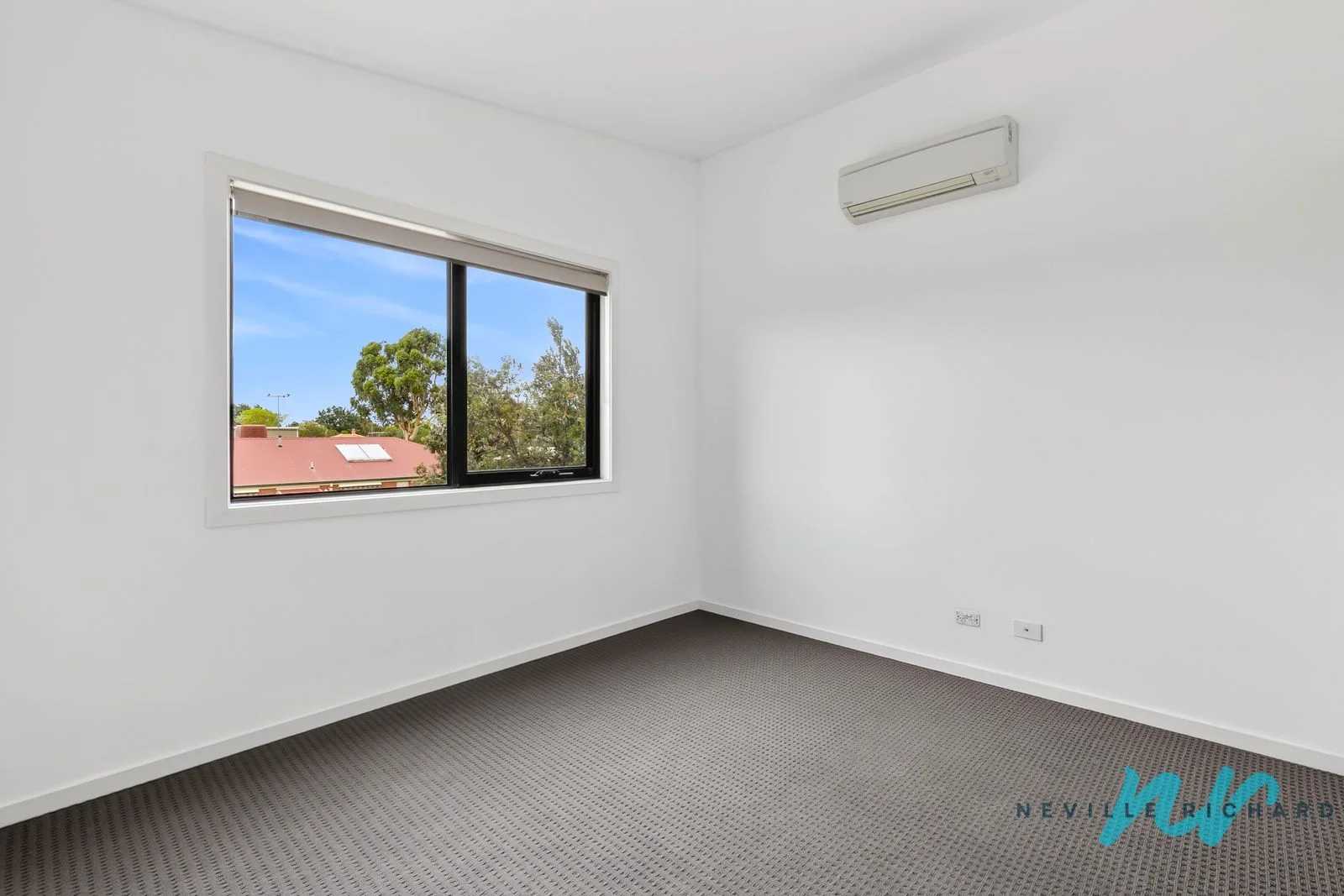 Additional image 11 of 33 Clyde Avenue, St Leonards VIC 3223