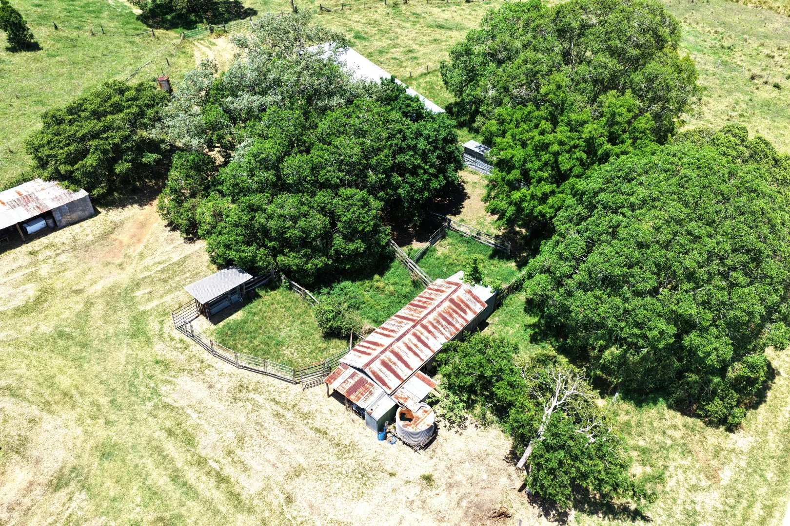 Additional image 18 of 516 Scrub Creek Road, Scrub Creek QLD 4313