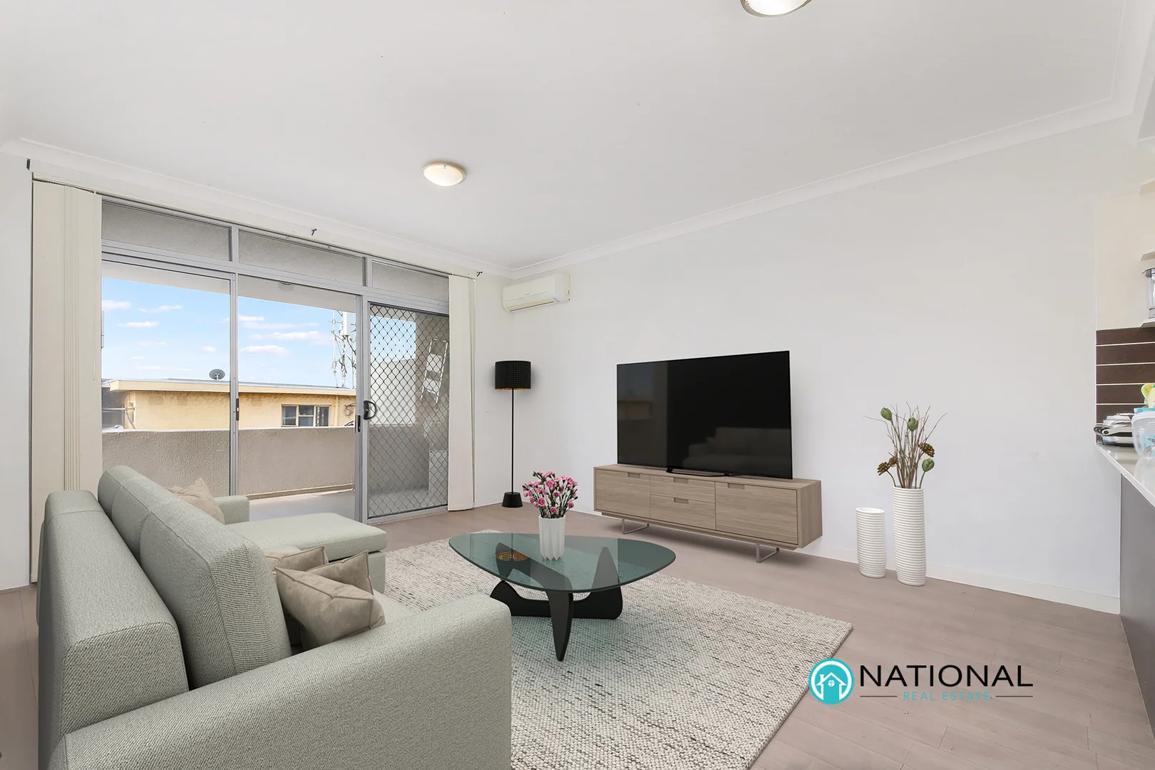 Additional image 3 of 3/291-293 Woodville Road, Guildford NSW 2161