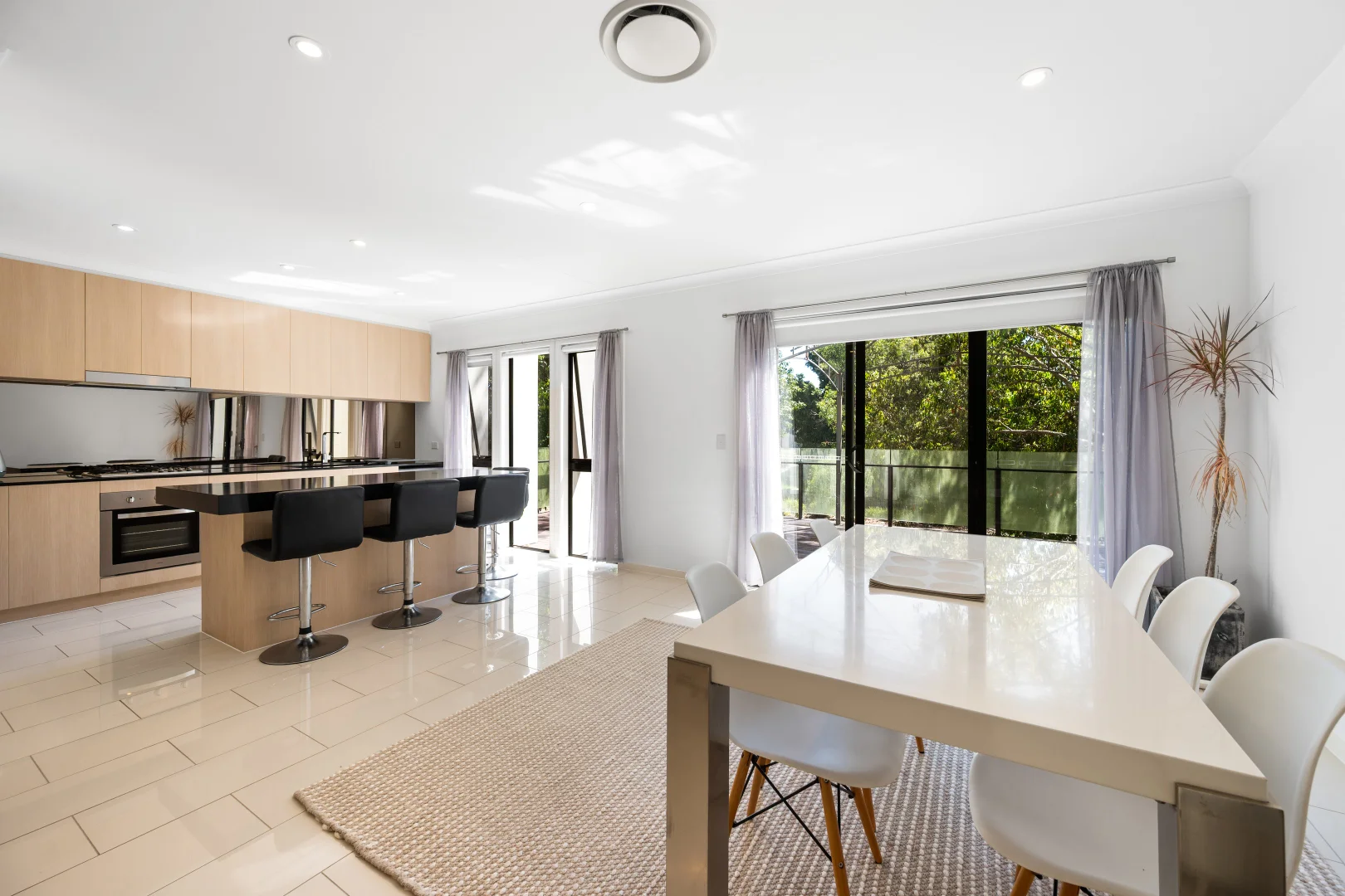 Additional image 4 of 62 Easthill Drive, Robina QLD 4226