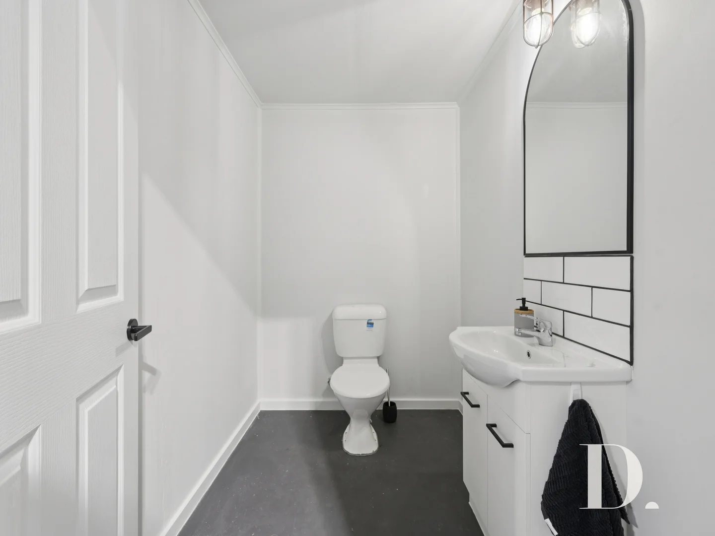 Additional image 29 of 9 Cameron Close, Glenreagh NSW 2450