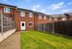 Additional image 12 of Ravensworth Close, Hamilton LE5