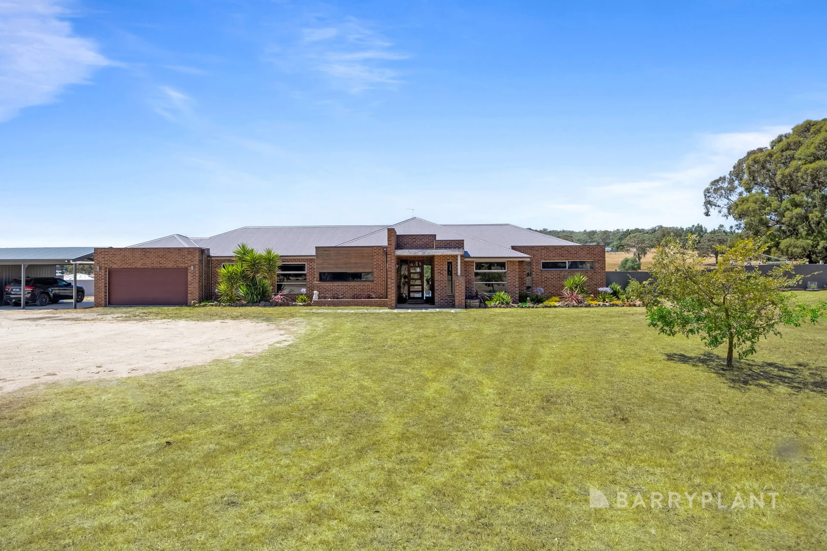 Additional image 35 of 59 Kilbeg Road, Beaufort VIC 3373