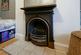 Additional image 12 of Finlay Drive, Glasgow, Glasgow City, G31