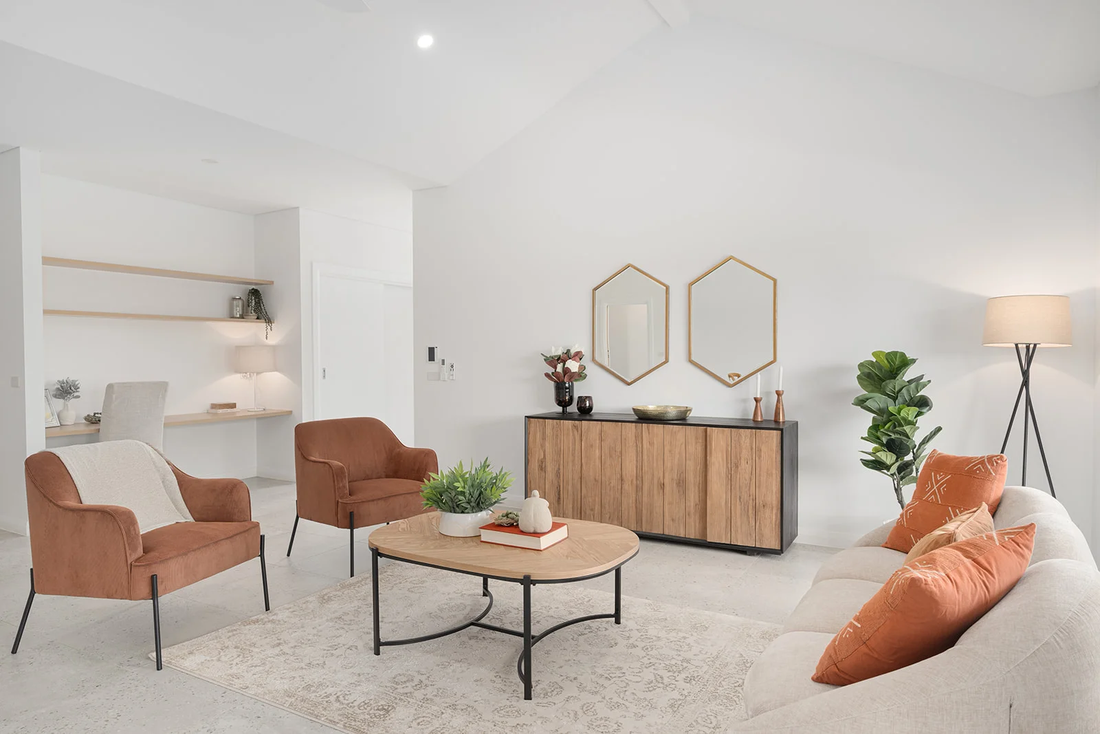 Additional image 4 of 10 Scar Tree Crescent, Wilton NSW 2571