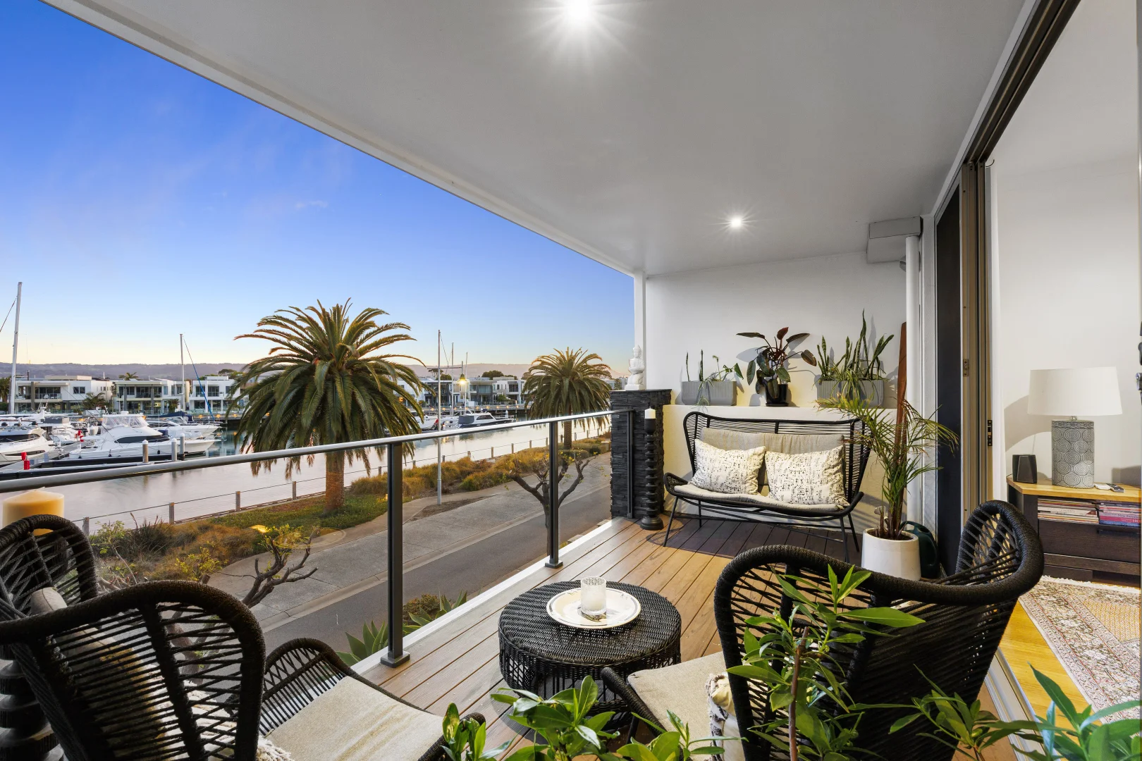 Additional image 13 of 30 Harbourside Esplanade, Safety Beach VIC 3936