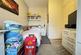 Additional image 21 of Lingfield Avenue, Great Barr, Birmingham