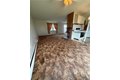 Additional image 7 of 302 Gordon Ave, Sherrill, NY, 13461