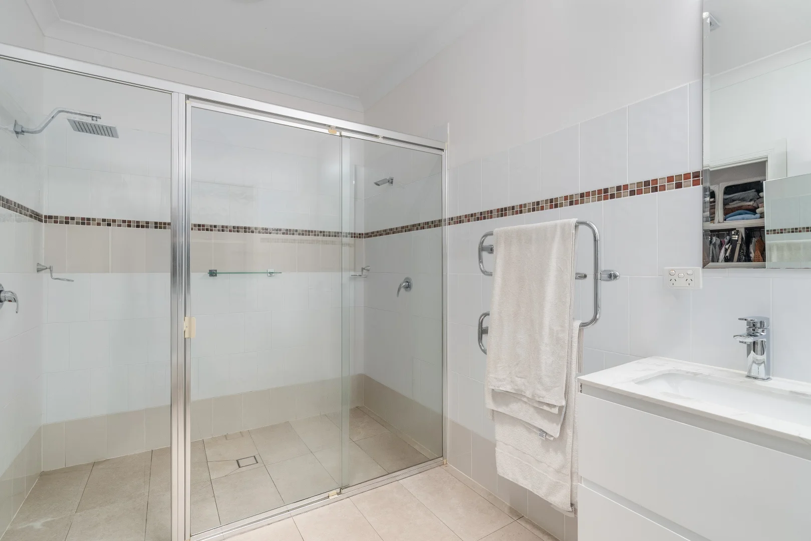 Additional image 19 of 8 Young Road, Moss Vale NSW 2577