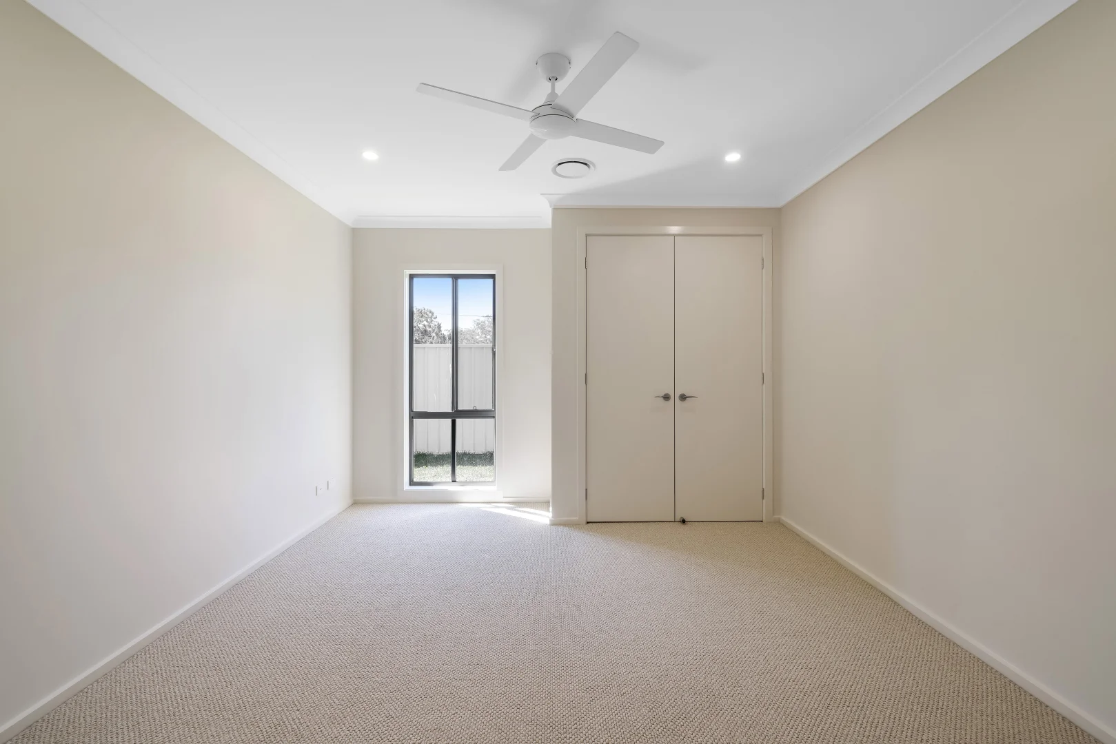 Additional image 21 of 34A Chapman Street, Callala Bay NSW 2540