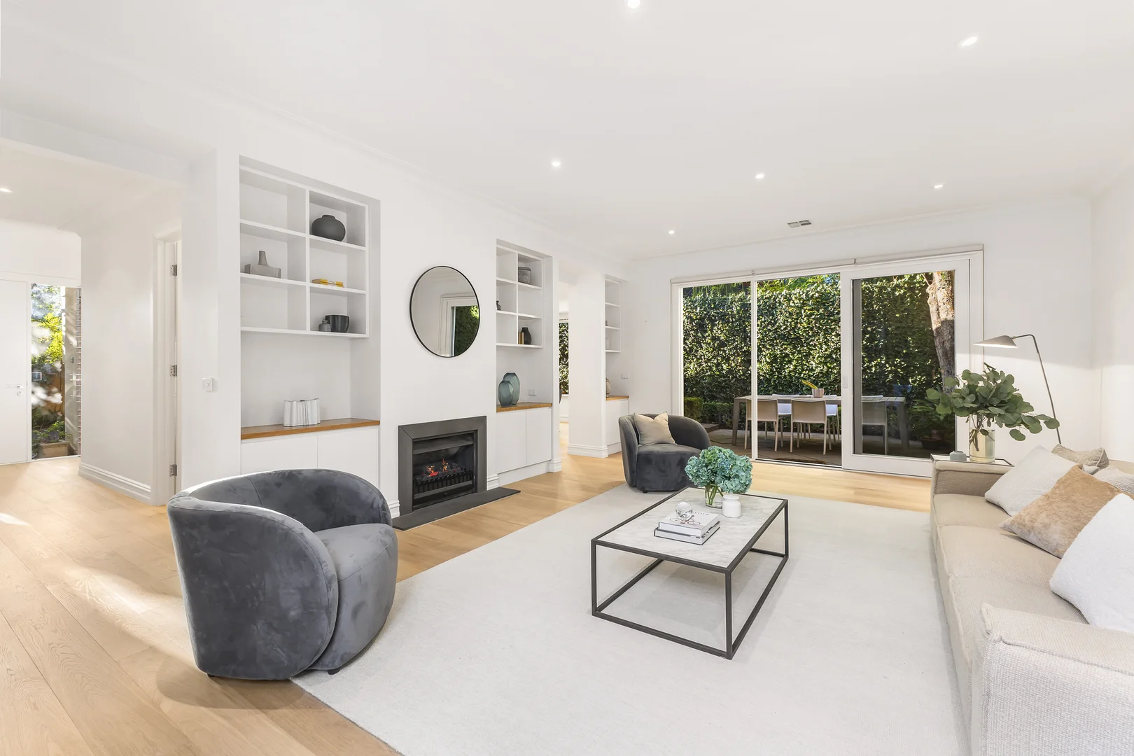 Additional image 7 of 4/757 Malvern Road, Toorak VIC 3142
