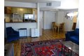 Additional image 5 of 20253 Keswick St Apt 325, Winnetka, CA, 91306