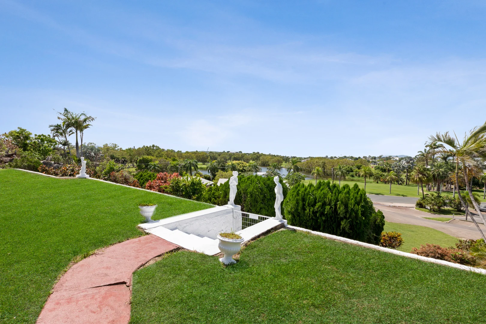 Additional image 6 of 5 The Soldiers Road, Bowen QLD 4805