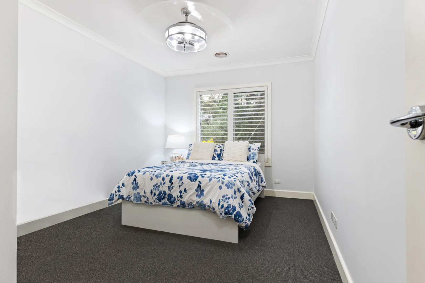 Additional image 20 of 11A Esmond Street, Black Hill VIC 3350