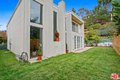 Additional image 42 of 17175 Avenida De Santa Ynez, Pacific Palisades, CA, 90272