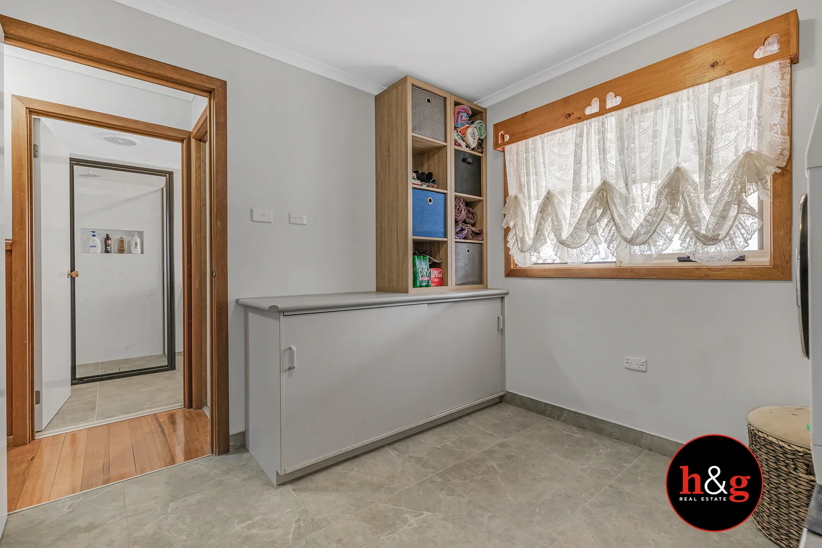 Additional image 16 of 55 Cruse Road, Cooma VIC 3616