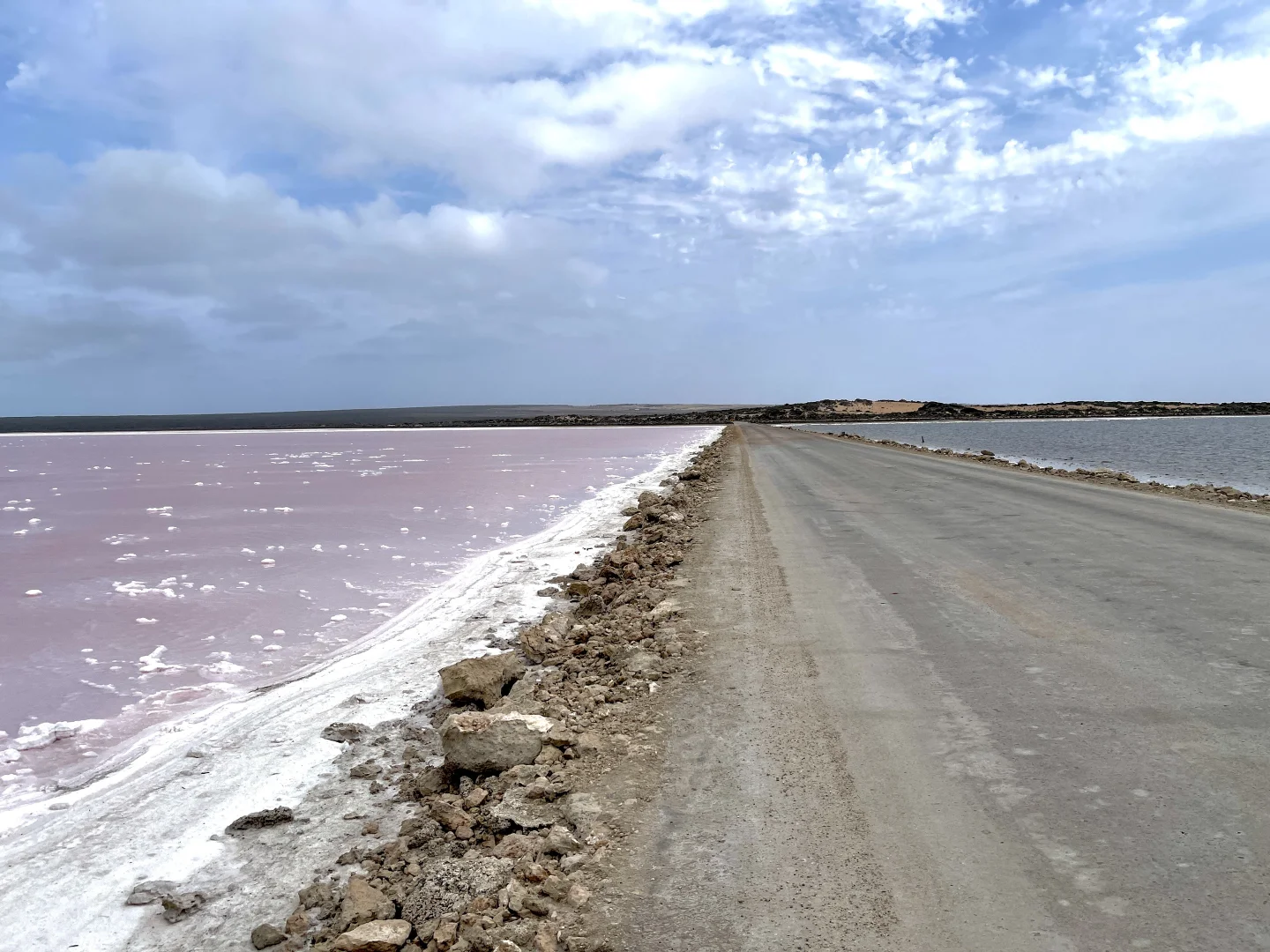 Additional image 19 of 14 Roberts Road, Penong SA 5690