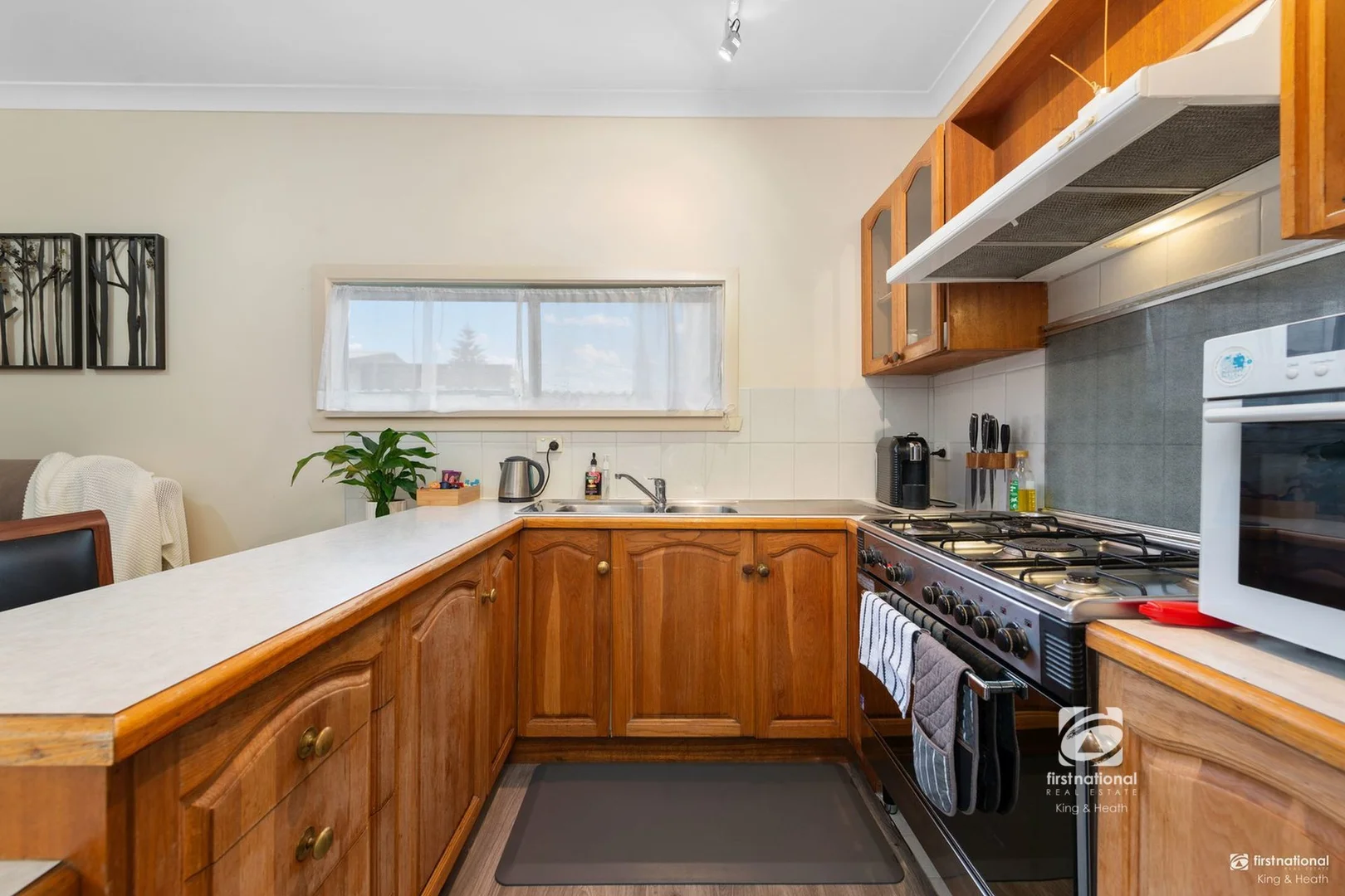 Additional image 30 of 27 Whiters Street, Lakes Entrance VIC 3909