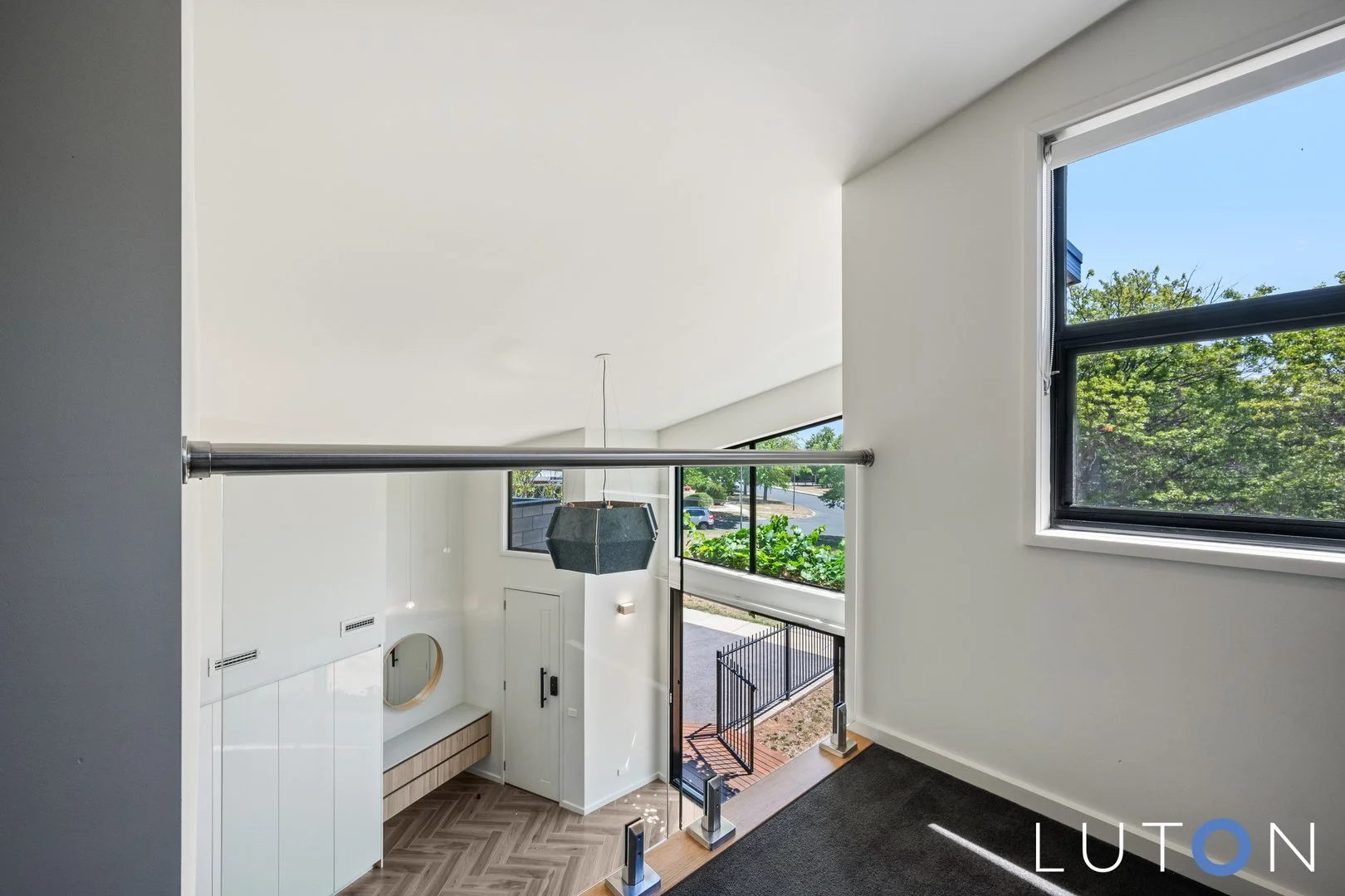 Additional image 21 of 1/20 Narambi Street, Narrabundah ACT 2604