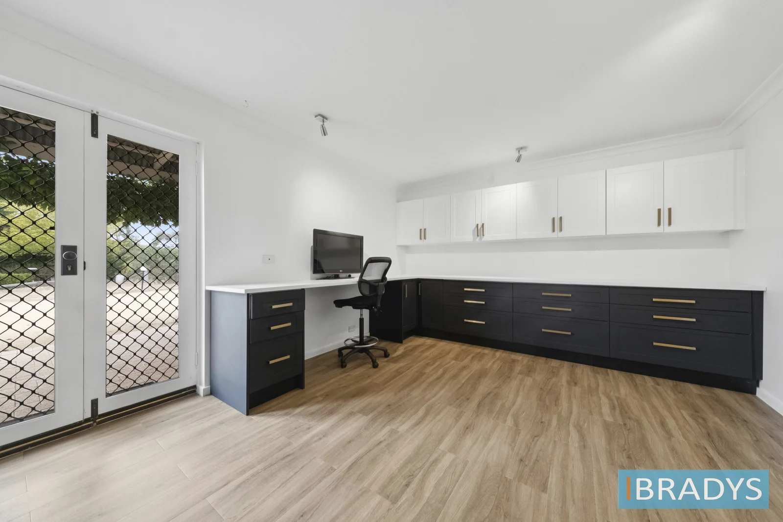 Additional image 8 of 351 Marked Tree Road, Gundaroo NSW 2620